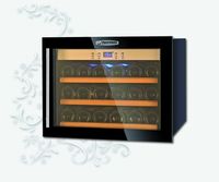 Tecfrigo Винный шкаф SOMMELIER 18